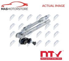 WIPER LINKAGE LHD ONLY NTY EMW-VW-017 V NEW OE REPLACEMENT