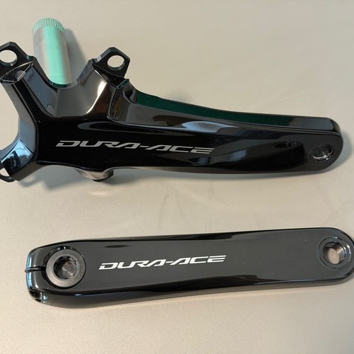 Shimano dura ace - (new),