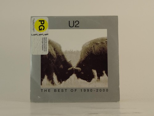 The history mix 4 - (e17),