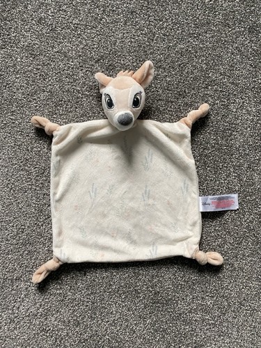 Primark disney bambi - bambi, deer