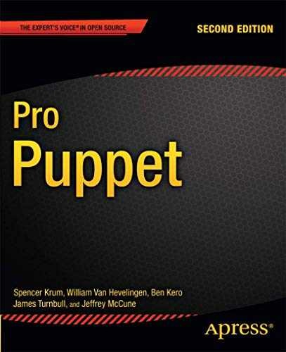 Pro puppet paperback by - pro, paperback,