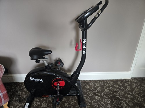 Reebok gb40s electronic - reebok,