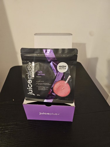 Juice plus complete high - plus,