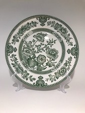 Indian Tree Green Ironstone