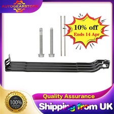 SPARE WHEEL TYRE HOLDER