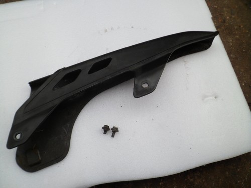 Honda transalp 650 - 650, v