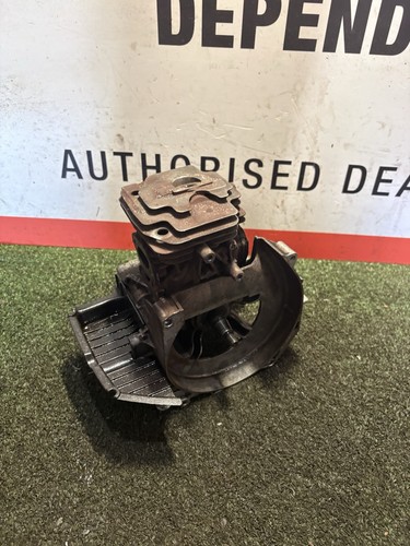 Stihl fs360c fs410 fs410c - fs360c,