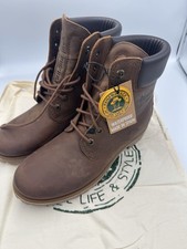 Panama Jack 03 B168 Napa Grass