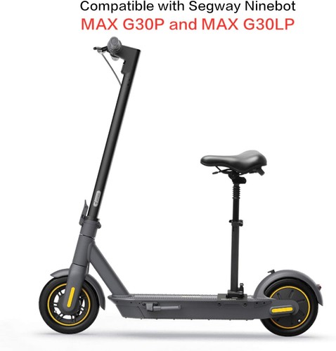 Original segway ninebot - original,