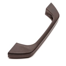 Interior Grab Handle Kit - Brown VW T25 251857607BN Good Quality