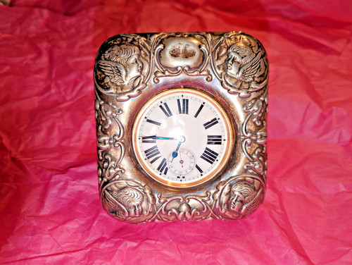 Antique 1913 english - antique,