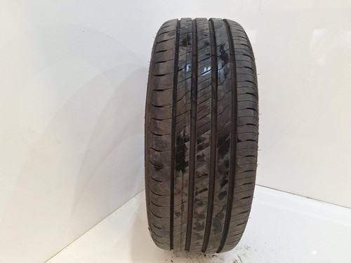 205 55r16 91v efficient - 91v, 7.1mm