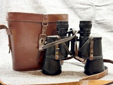 VINTAGE BARR & STROUD