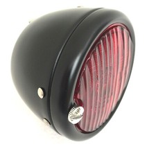 143-890 - LUCAS TYPE ST38 REAR