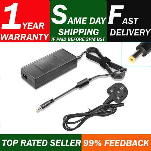 For toshiba satellite l300 - for,
