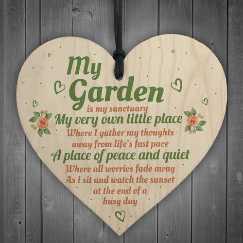 Garden gardening shed - garden,