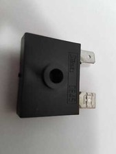 Rectifier For 1978 Yamaha LBII