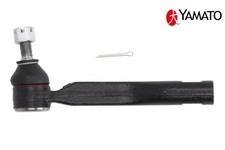 19/ 201/ LEFT FRONT/ M12/ M14