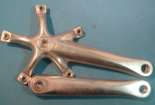 Shimano ultegra 175mm - 175mm, road