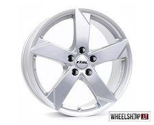 Rial Kodiak R17 5x112 4x 17
