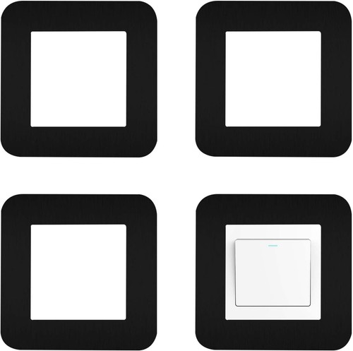 Pcs light switch - pcs,