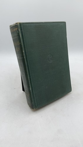 Whirligigs henry hardcover - o.,