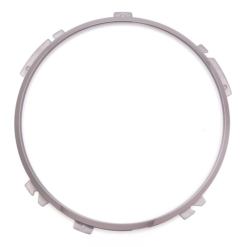 Wipac stainless steel - 7?,