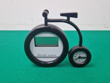 13 cm Penny Farthing Bicycle