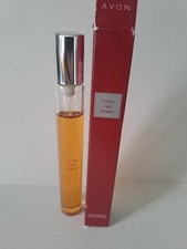 Avon Little Red Dress 15ml