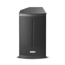 FBT X-PRO 110A Active 10"