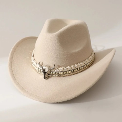 New western cowboy hat for - hat,