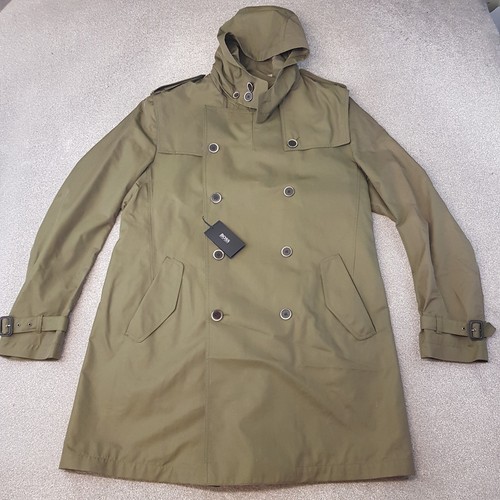 Hugo boss mens - hugo,