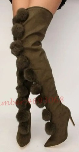 New cape robbin gigi - robbin, pom