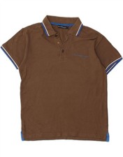 CESARE PACIOTTI Mens Polo