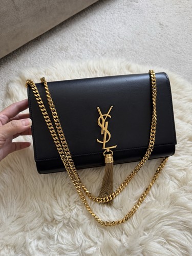 Ysl yves saint laurent kate - ysl,