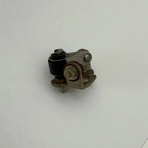 Yamaha unterbrecher kompl - yamaha,
