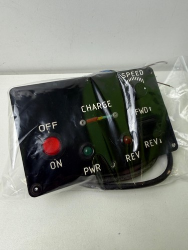 Golf buggy front - golf, dash