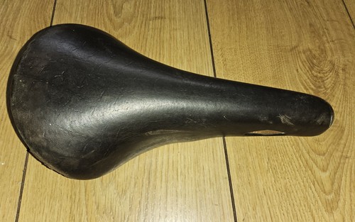 Selle san marco - marco, rolls