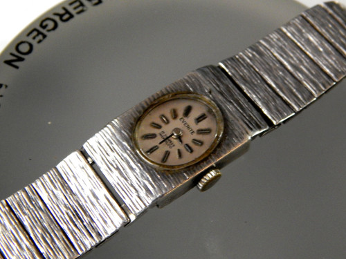 Vintage 1970s everite 925 - 1970s,