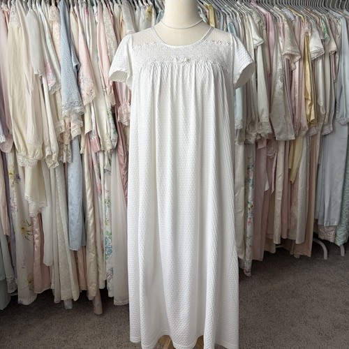 Vintage christian dior white - dior,