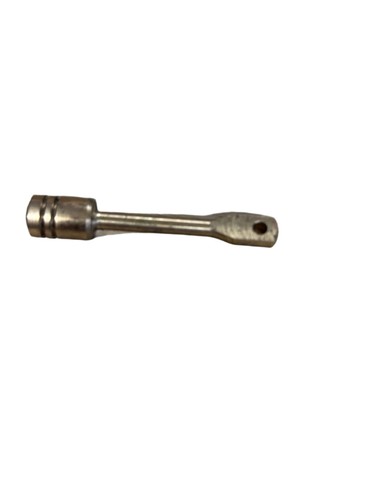 New live steam mamod standard - new,