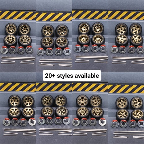 Printed for hot wheels - printed,