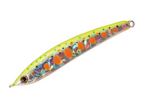 Smith troutin surger - surger, 6cm