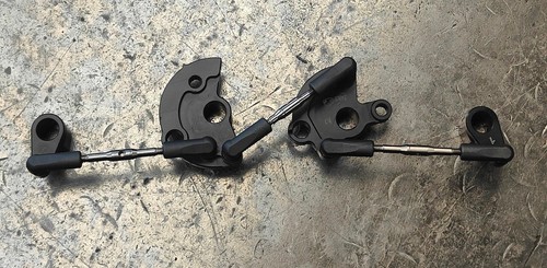 Kawasaki kr1s kips valve - kawasaki,