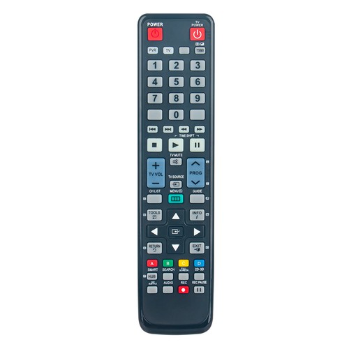 Ak59 00134a replace remote for - ak59-00134a,