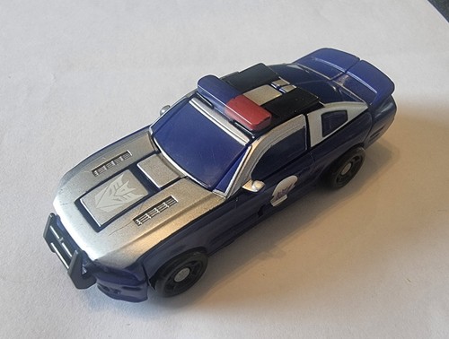 Transformers movie legends - transformers,