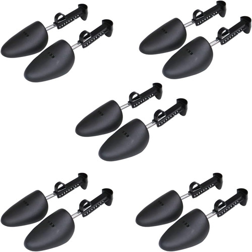 Pairs practical adjustable - practical,