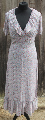 Pearl lowe edith liberty print - pearl,
