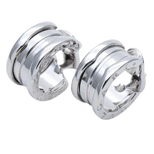 Vintage bvlgari bulgari - vintage,