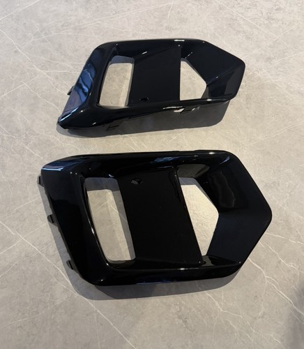 Ford focus mk3 gloss - mk3, black